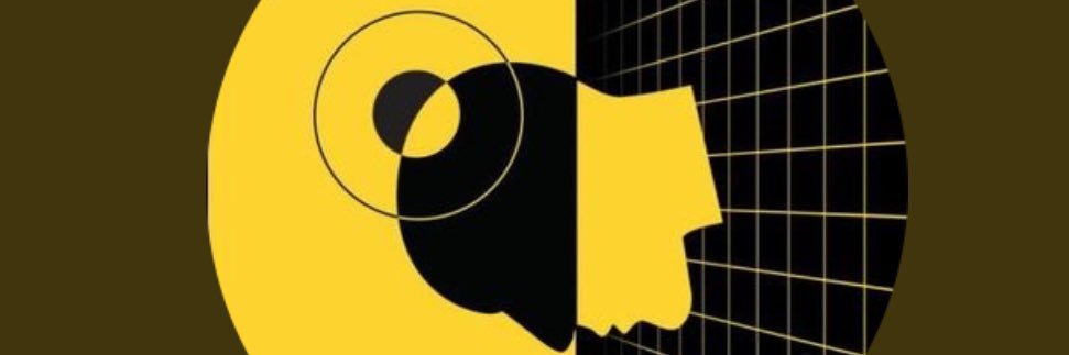 terrYtory's profile banner image