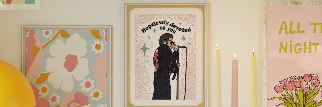 kastlescamponi's profile banner image