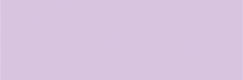 도게자 캣 banner