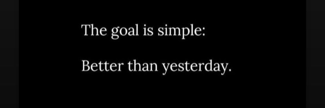 𝕵 𝖆 𝖟 𝖟 👊✨️ banner