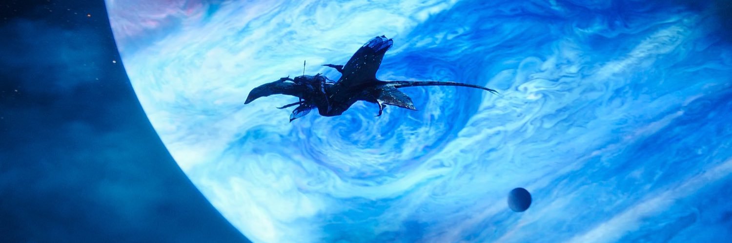 n1naskush's profile banner image