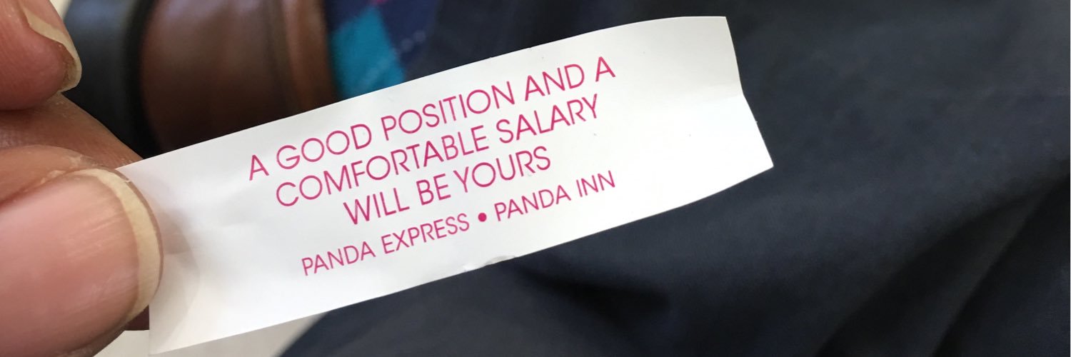 LeMarcus Newman banner