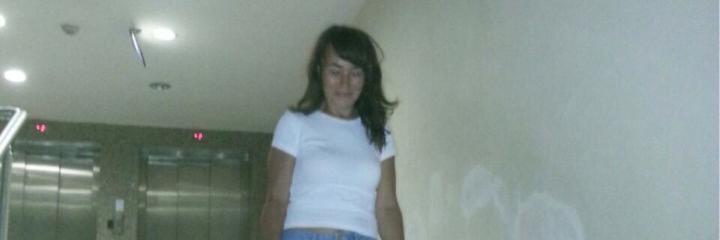 neri Kaya Kadıoğlu banner