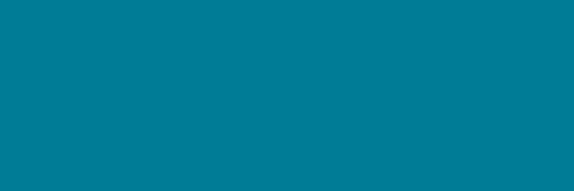 kitarechtlerin's profile banner image