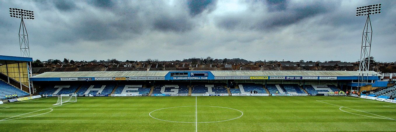 Timothée Dieng banner