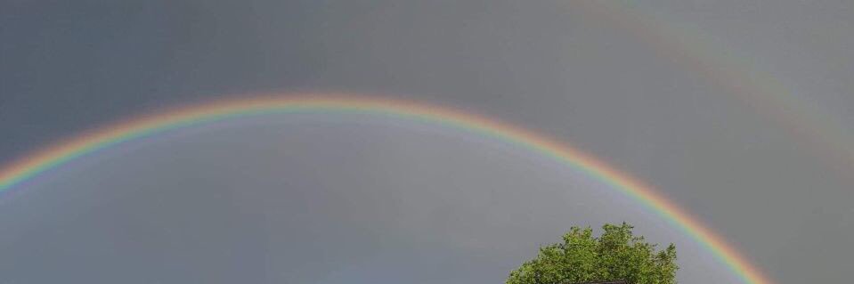thusbyQ's profile banner image