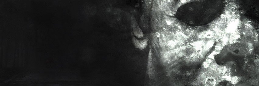 MagicPh0neBooth's profile banner image