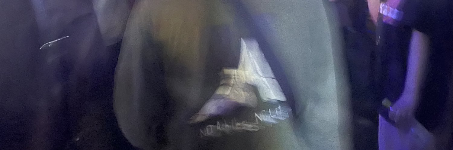 Kndm_C47's profile banner image