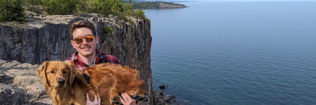 zach_riskey's profile banner image