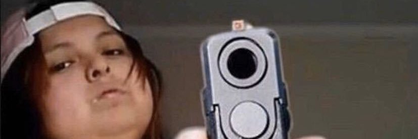 stresssquared's profile banner image