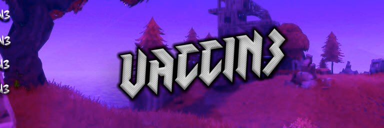 Vaccin3 banner