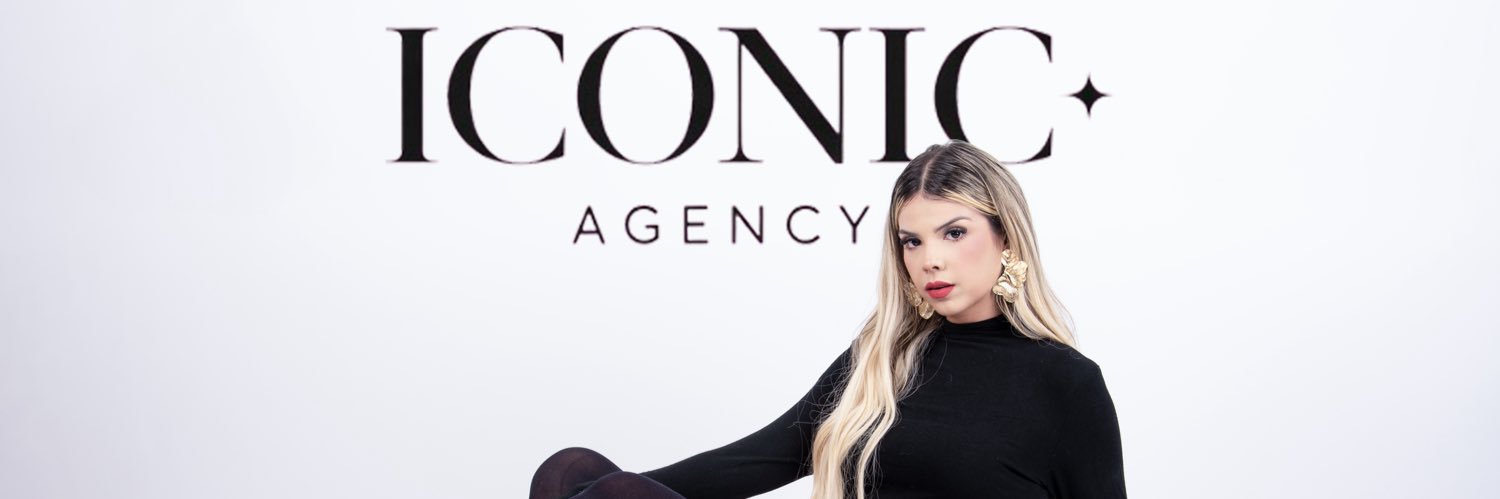 Daniconic ✨ banner