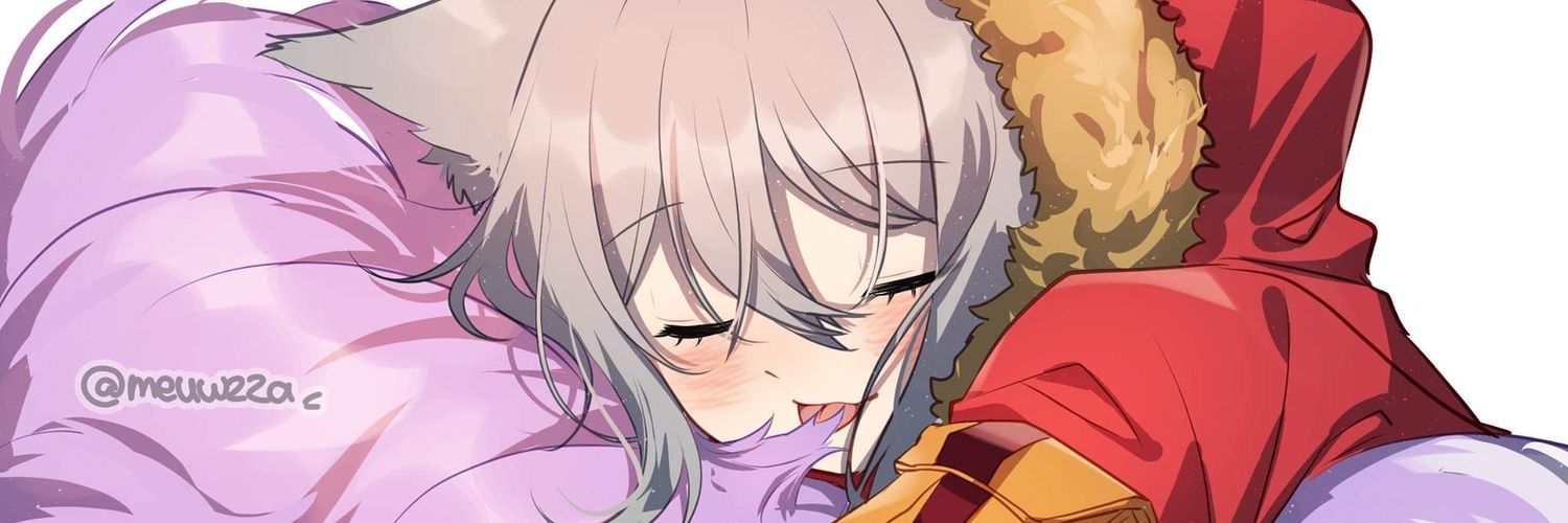 Agenttylo Studios banner