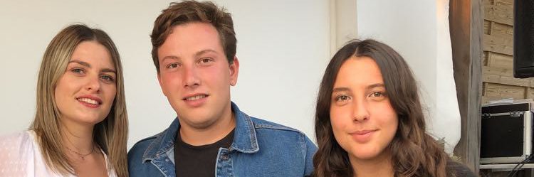 MigevantM's profile banner image