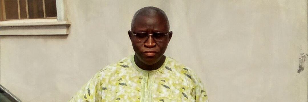 oke_adigun's profile banner image