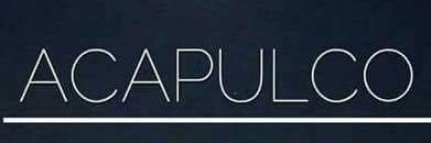 ACAPULCO_GROMX's profile banner image