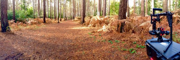 UniversalYD Profile Banner