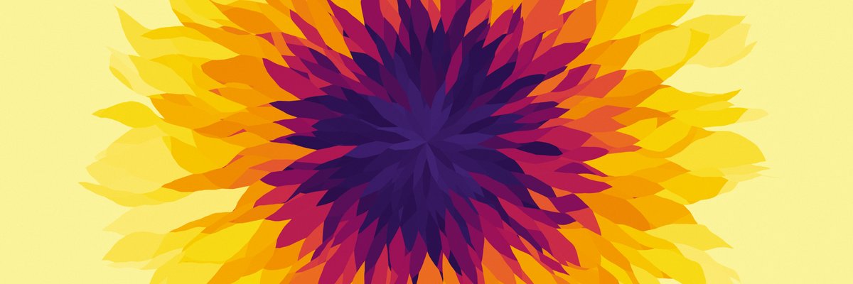 shapelings's profile banner image