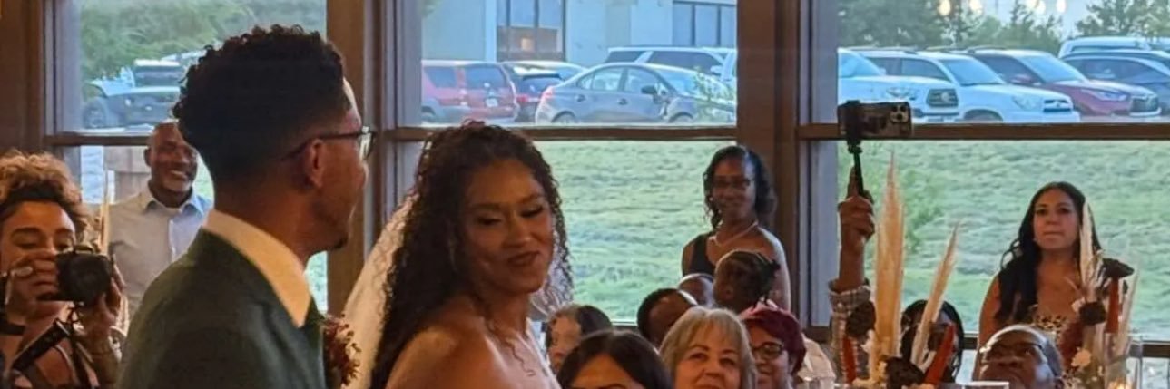 Coach Ja’lee Floyd, 𝙱.𝙰, 𝙼.𝙴𝚍 banner