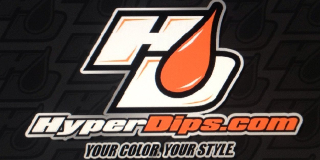 HyperDips's profile banner image