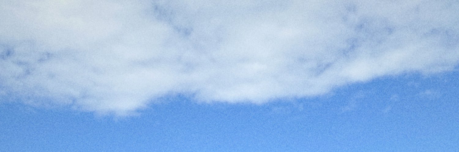 yeskolog's profile banner image
