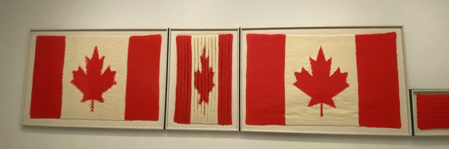 Derek DeCloet banner