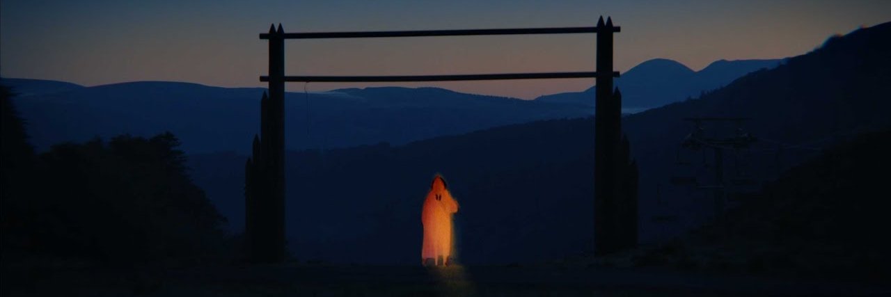 antmg_'s profile banner image