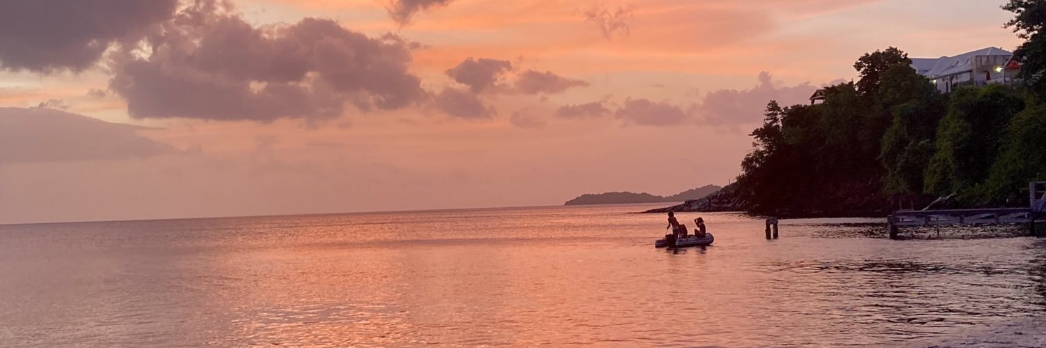 MathisNeil's profile banner image
