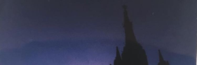 irabber's profile banner image