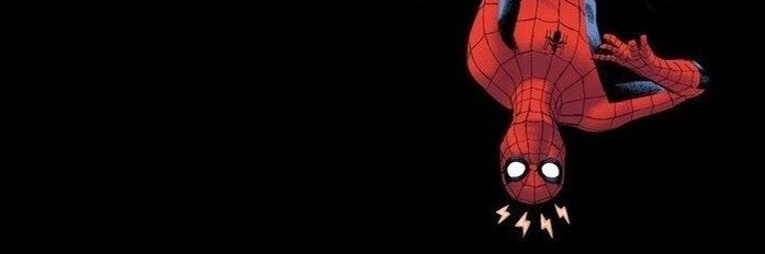 xMorgasmique's profile banner image