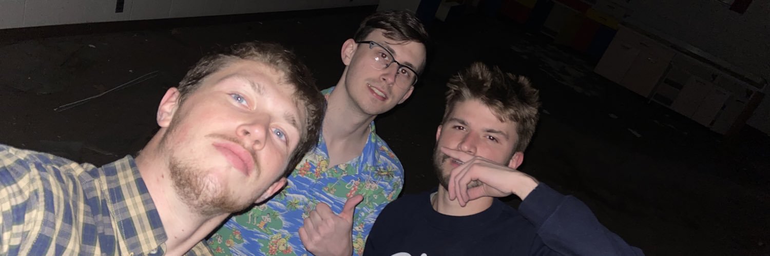 cerickson25's profile banner image