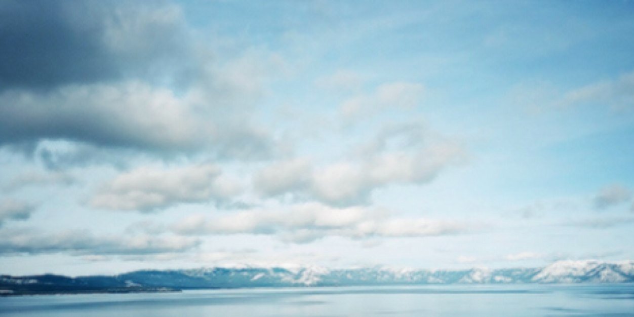 Corey Bellisario banner
