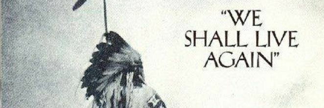 RobertSheehy's profile banner image
