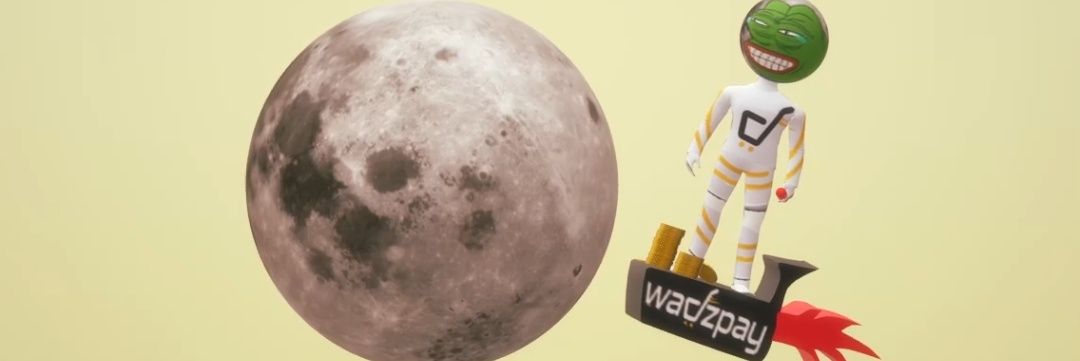 wankelpunk's profile banner image
