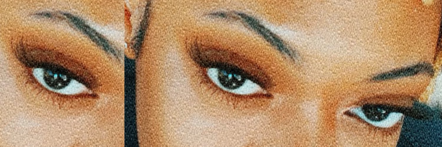 ChristinyDavis's profile banner image