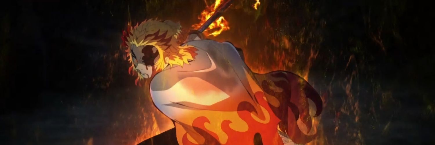 delicia1609's profile banner image