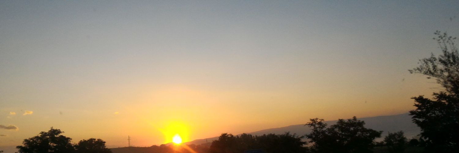 gusunduk's profile banner image