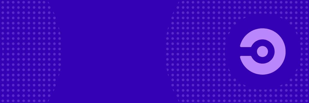 Jitender Bhandari banner