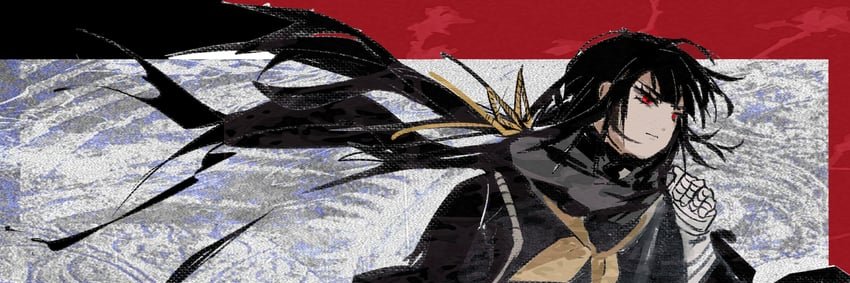 Goheezy29's profile banner image