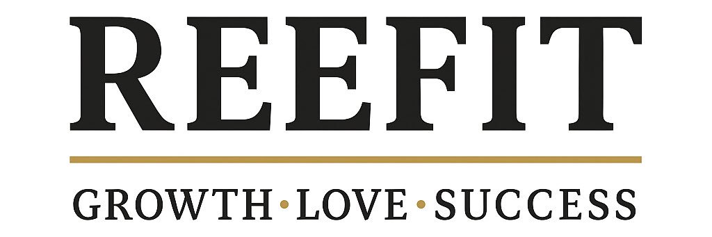 reef2silk's profile banner image