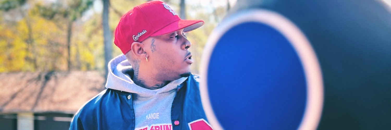 RealStrokess's profile banner image
