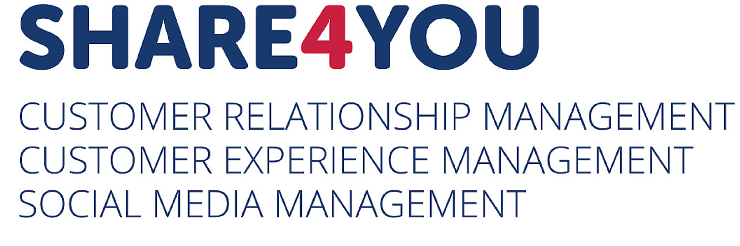 share4you_ch's profile banner image