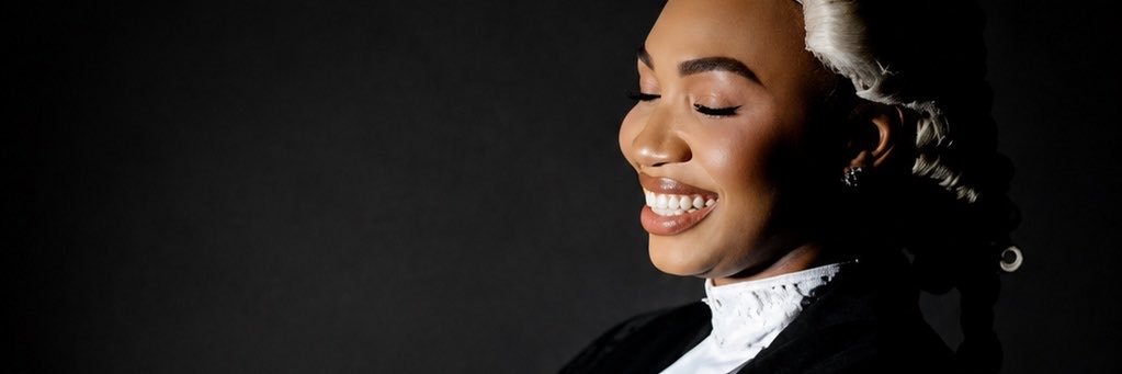 Aljannahfirdous's profile banner image