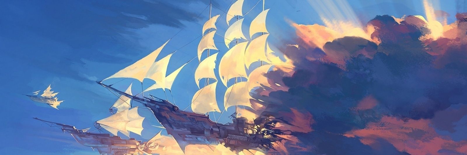 icetailshd's profile banner image