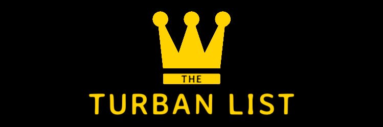 TheTurbanList's profile banner image
