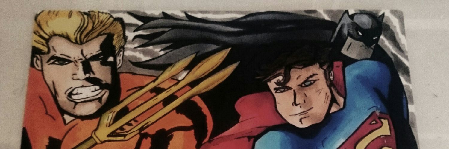 welshcurly banner