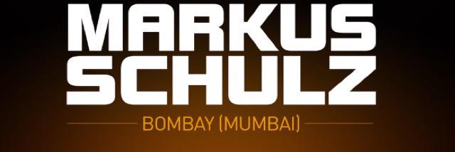 MarkusSchulzIND's profile banner image