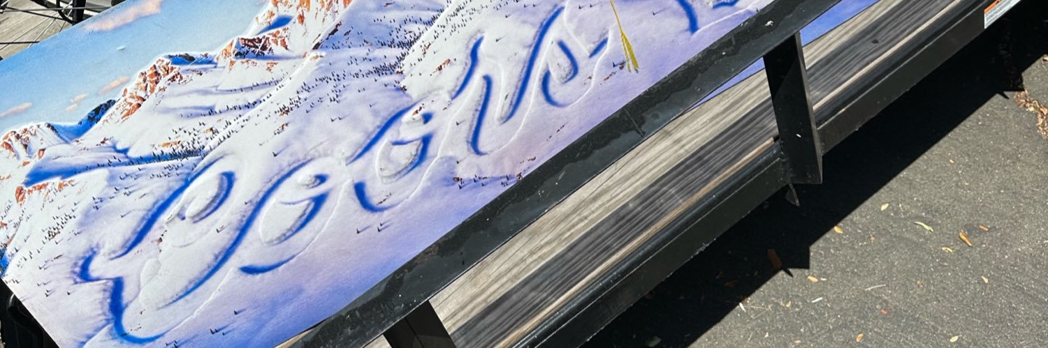 DEADJEZ banner