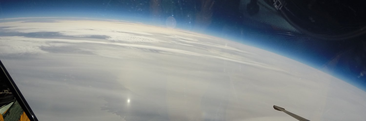 ColieWhitaker's profile banner image
