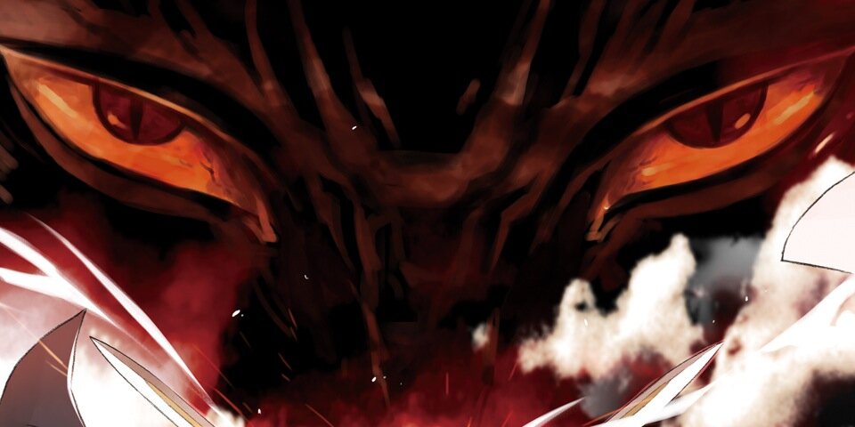XG1800's profile banner image